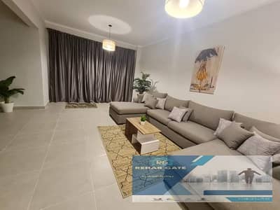 2 Bedroom Flat for Rent in New Cairo, Cairo - 11414141321. jpeg