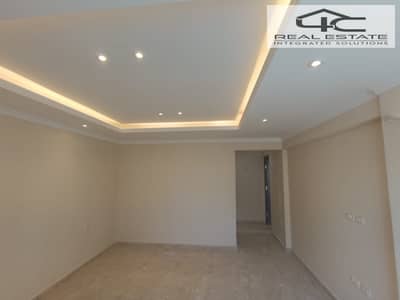 3 Bedroom Apartment for Sale in New Cairo, Cairo - WhatsApp Image 2025-11-03 at 3.32. 25 PM. jpeg