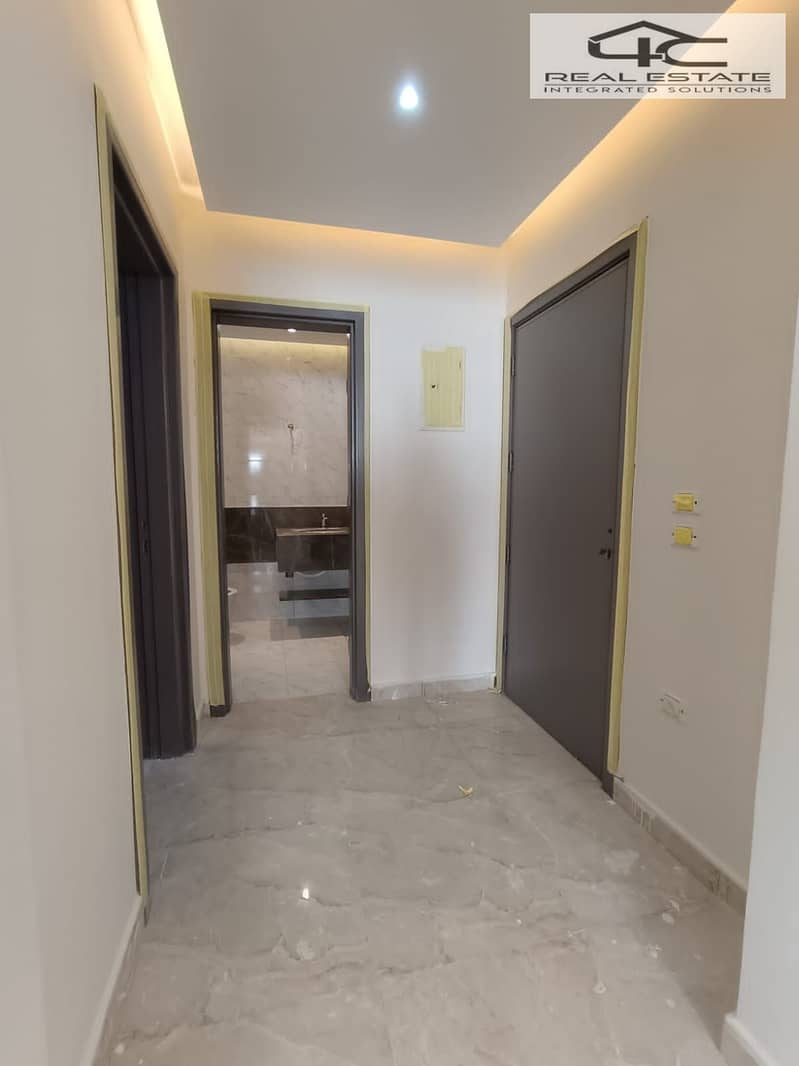 3 WhatsApp Image 2025-11-03 at 3.32. 27 PM (2). jpeg