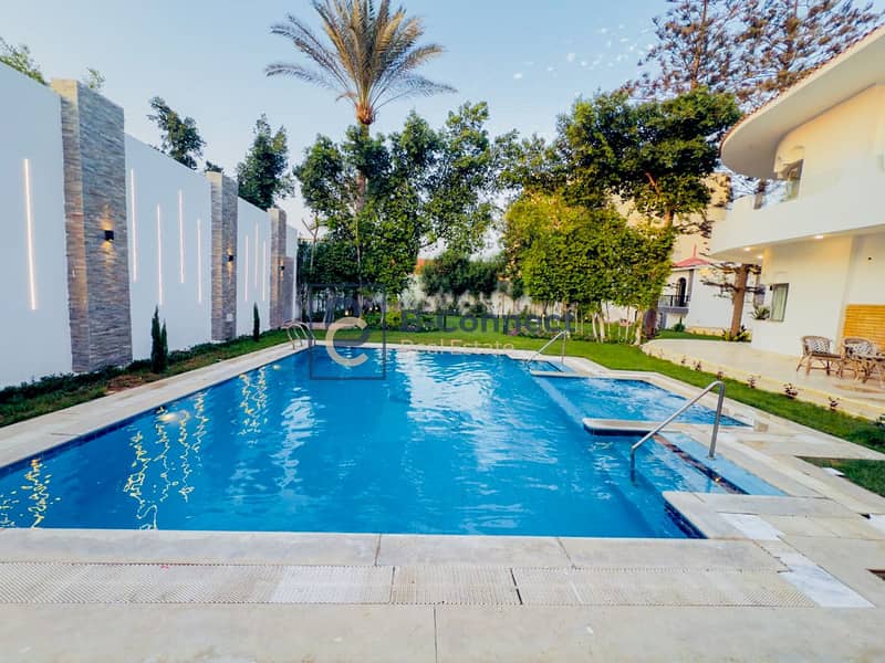 IMG-20251102-WA0165. jpg IMG-20251102-WA0165. jpg