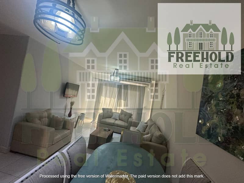 3ca78616-886a-4360-89aa-3f68d1c81c88. jpg