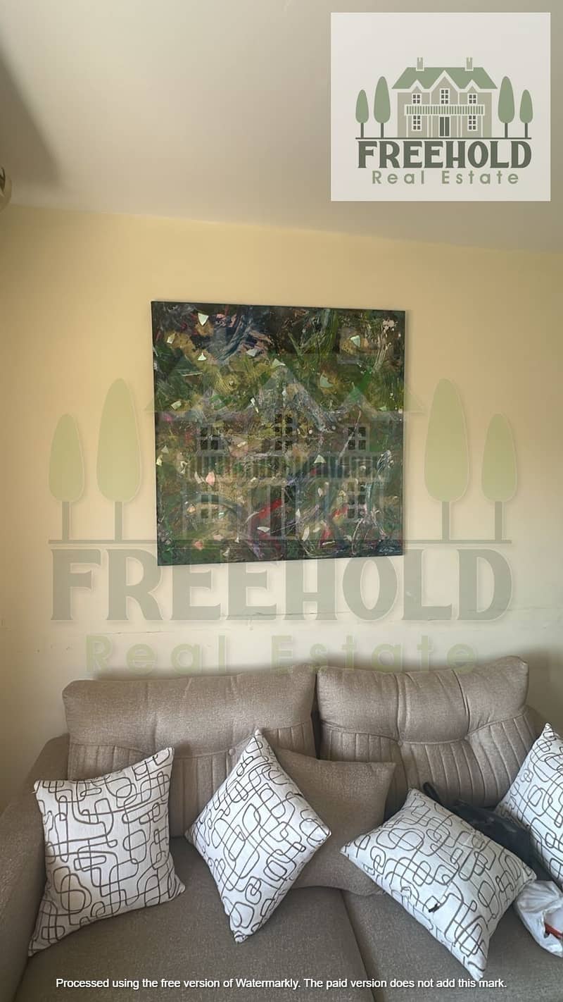 2 41cf1554-bfbd-4b01-988f-92587e669968. jpg