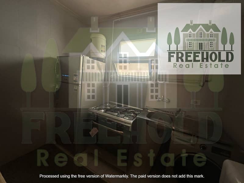 4 759f386b-c6e8-4c9a-bcc5-368e18030815. jpg