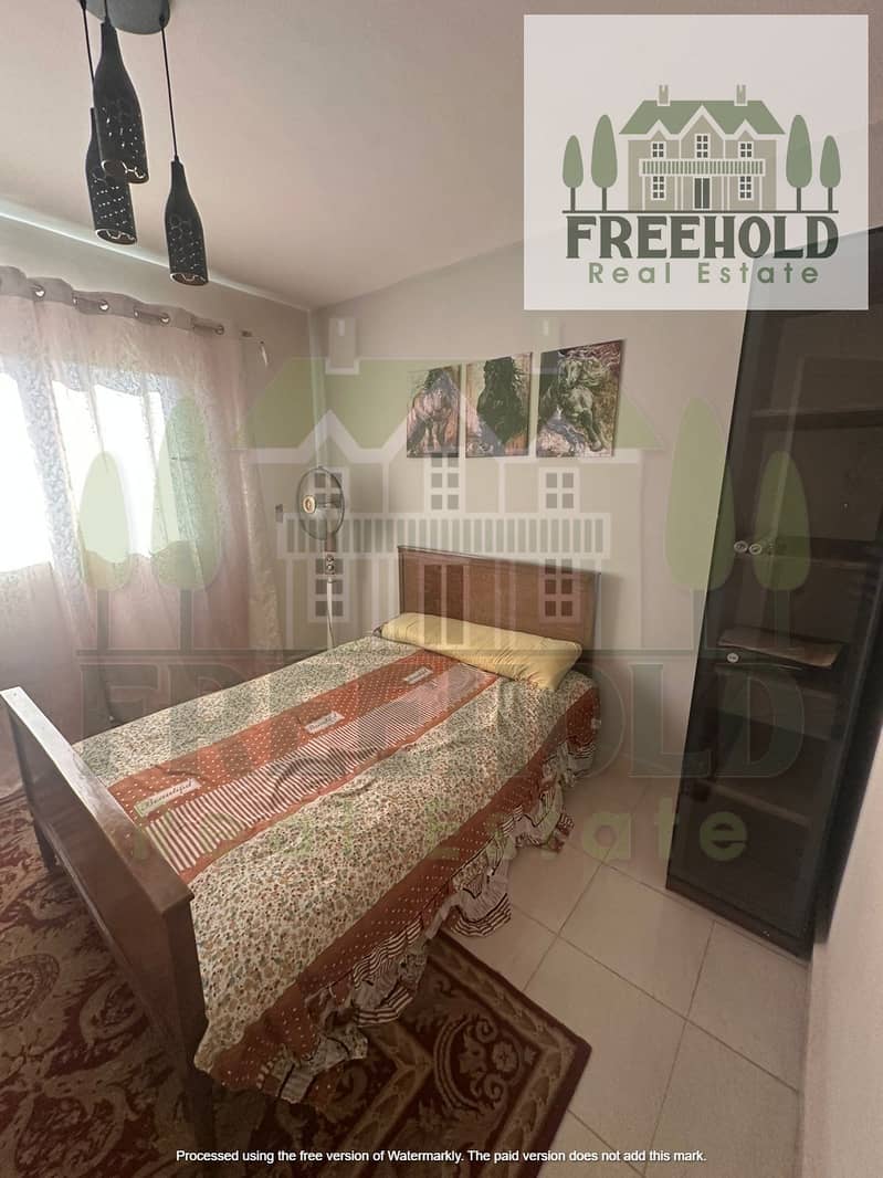 5 3717ad18-c466-434d-a1fb-9e833a4bfb18. jpg