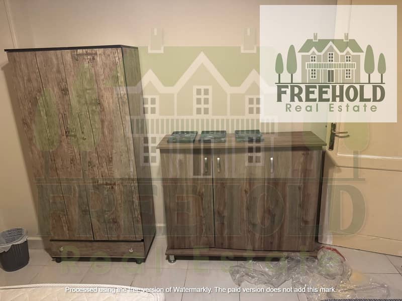 6 8481a73c-e666-4480-b9c2-99bce7c3b045. jpg