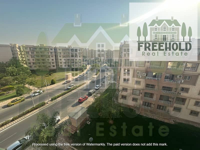 7 57306379-5f5d-49d7-8ff6-d68f02745f75. jpg