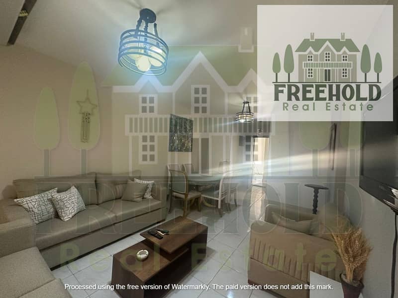 8 b0463803-488a-475f-9661-742c37f6f80e. jpg