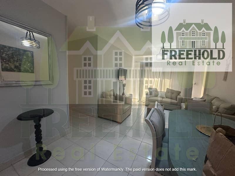 10 f1e00fa2-efcd-48c3-9f89-5d9789b4c387. jpg