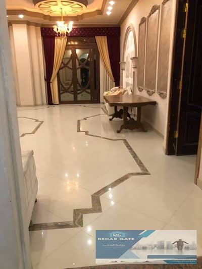 1 Bedroom Apartment for Rent in New Cairo, Cairo - 715b7a4f-2c72-40be-972f-a9dd4ddea439. jpg