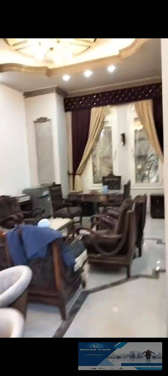 6 99a1de52-c75b-4f22-9007-22fb2c9ffbb4. jpg