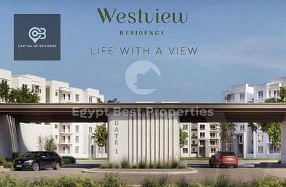 2 8179551-e7f11o. jpg