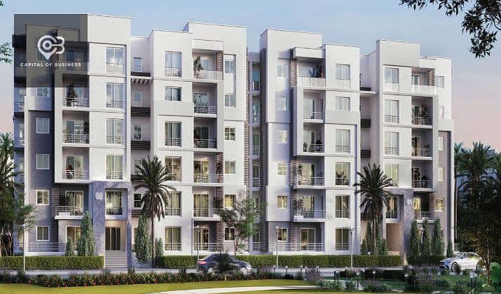 3 Apartments-For-Sale-in-Westview-Residence-New-Zayed. jpg