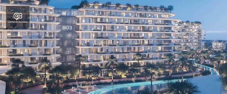 5 Defaf-New-Capital-Compound-768x320. jpg