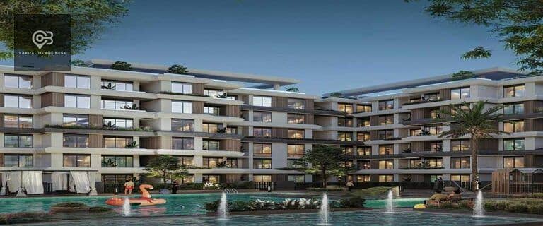 7 كمبوند-كوي-الشيخ-زايد-768x320. jpg