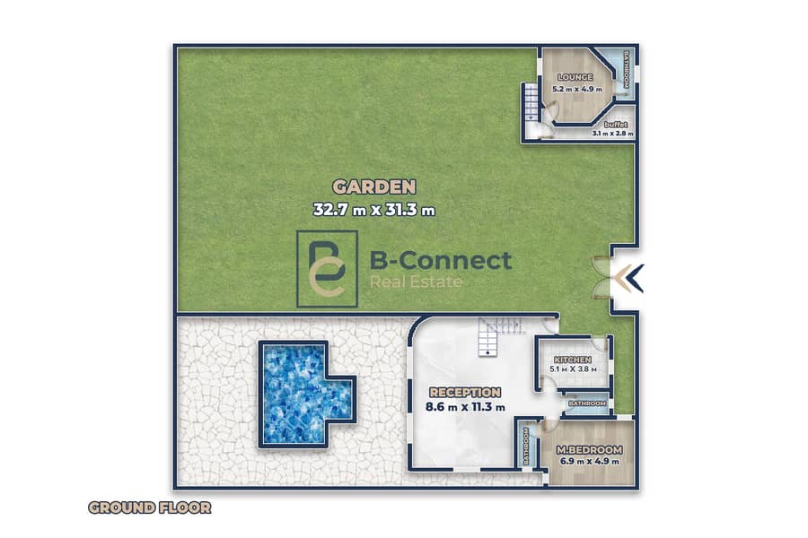 2 B_02 الارضي. jpg