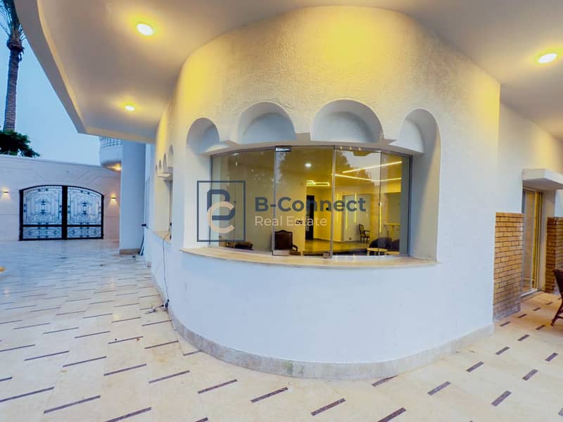 4 IMG-20251102-WA0118. jpg