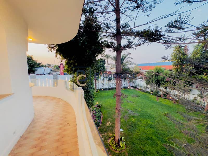 5 IMG-20251102-WA0119. jpg