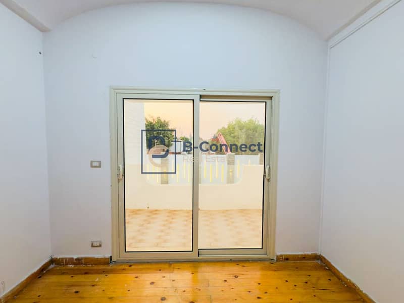 6 IMG-20251102-WA0120. jpg