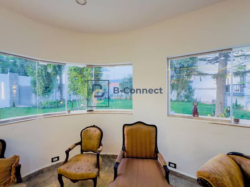 7 IMG-20251102-WA0125. jpg