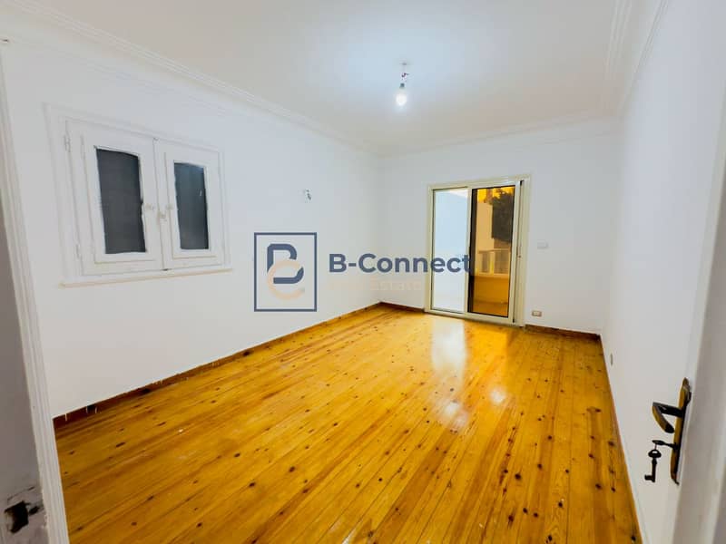 8 IMG-20251102-WA0133. jpg