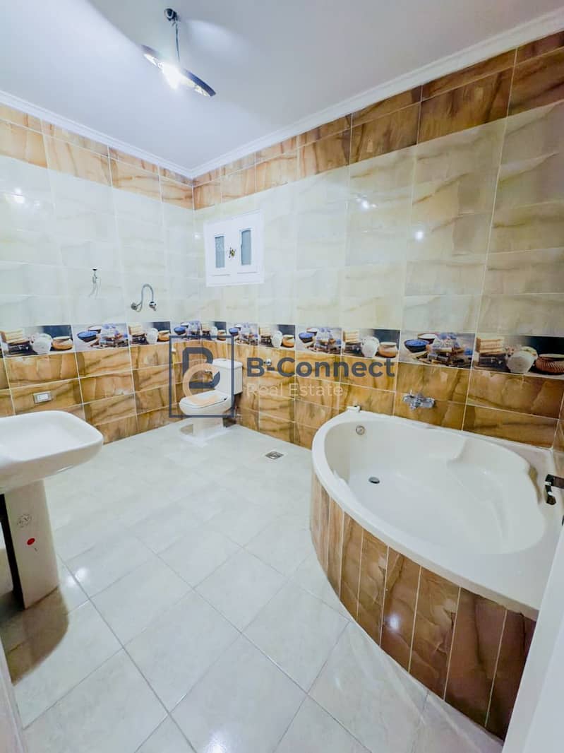 9 IMG-20251102-WA0135. jpg