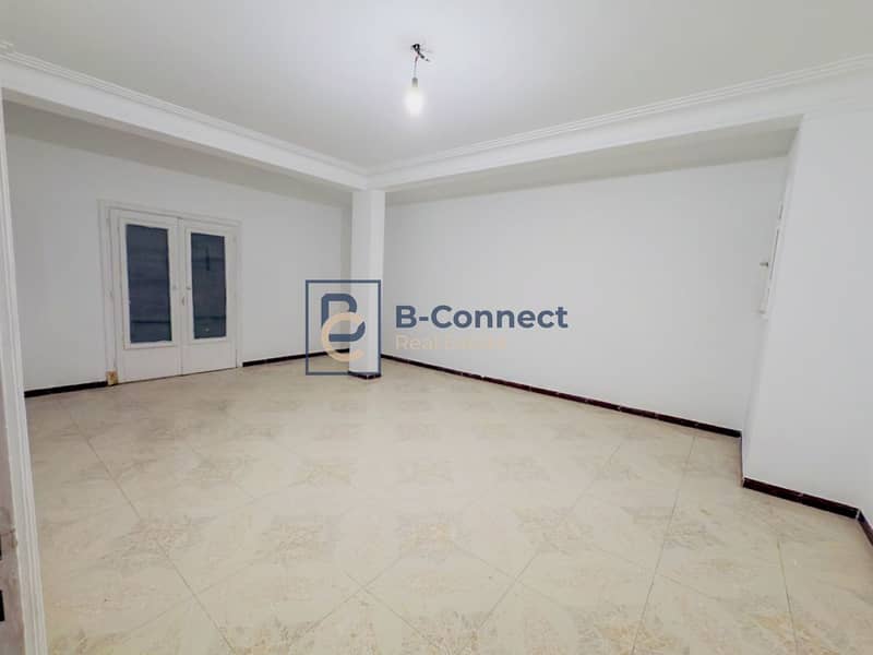 10 IMG-20251102-WA0137. jpg