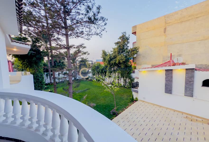 11 IMG-20251102-WA0139. jpg