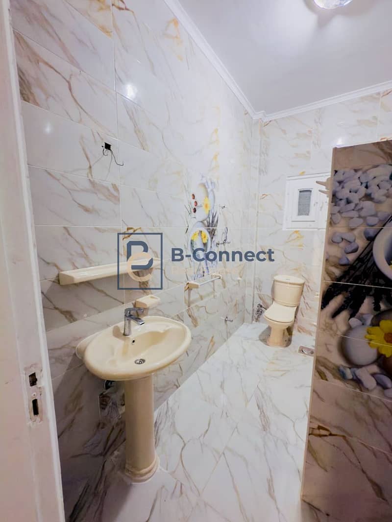 12 IMG-20251102-WA0140. jpg