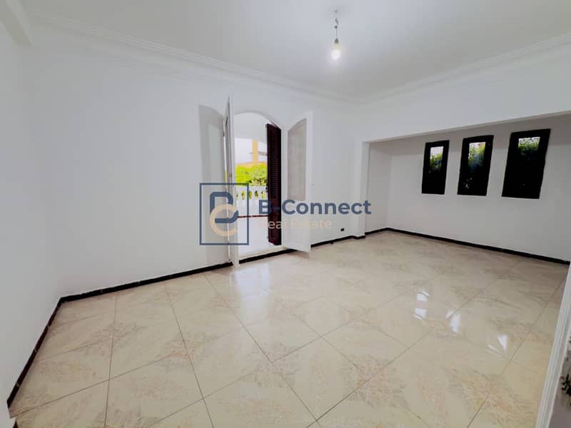 13 IMG-20251102-WA0141. jpg