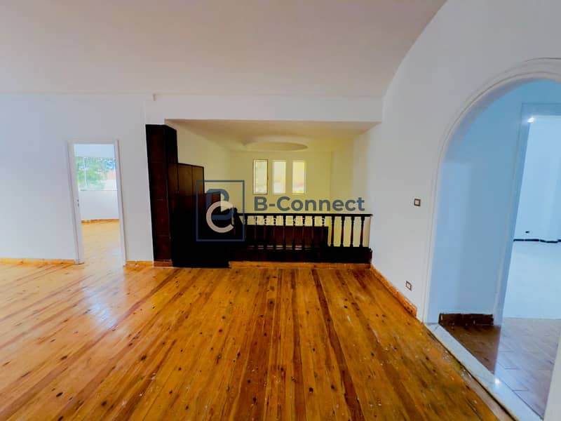 14 IMG-20251102-WA0144. jpg