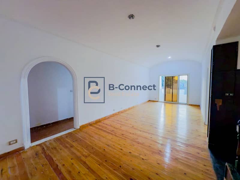 15 IMG-20251102-WA0145. jpg