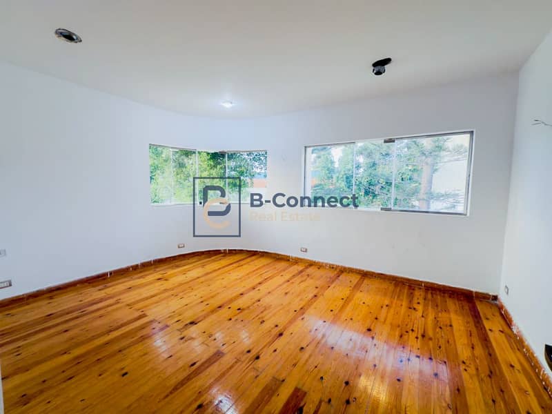 16 IMG-20251102-WA0146. jpg