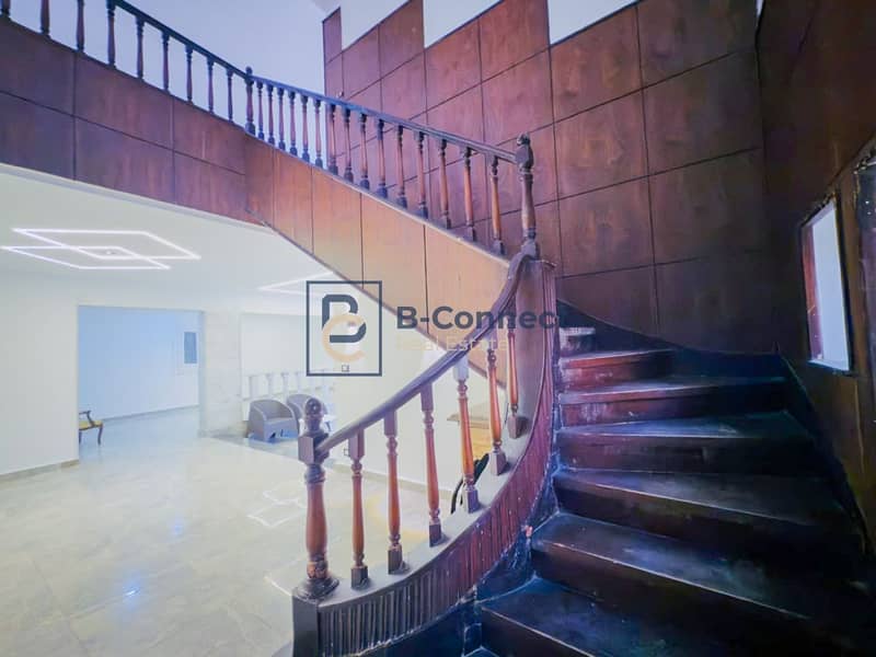 17 IMG-20251102-WA0148. jpg