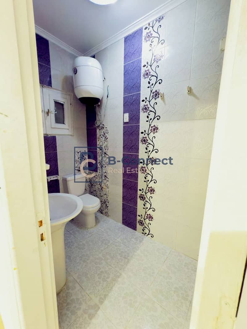 18 IMG-20251102-WA0152. jpg