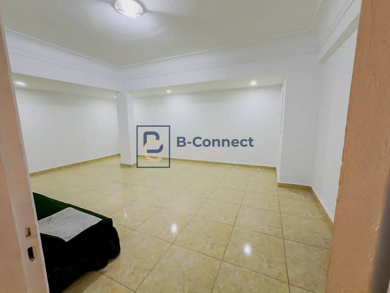 19 IMG-20251102-WA0153. jpg