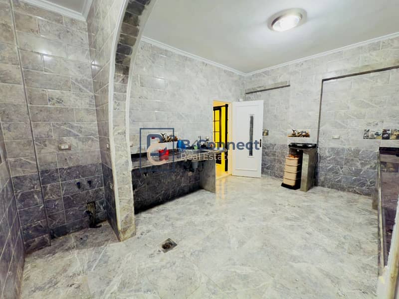 20 IMG-20251102-WA0154. jpg