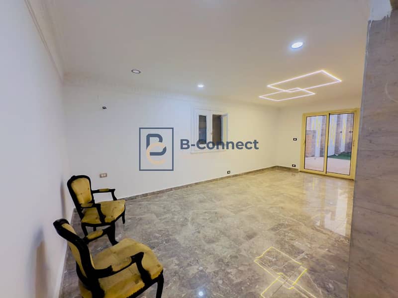 21 IMG-20251102-WA0156. jpg