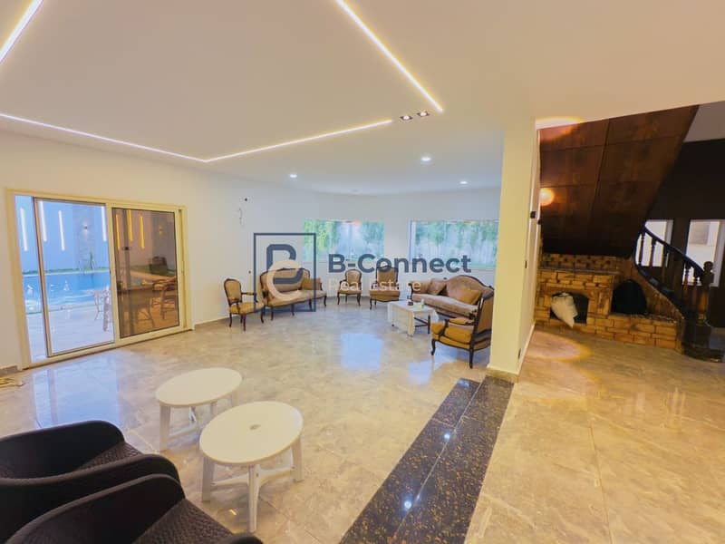 22 IMG-20251102-WA0158. jpg