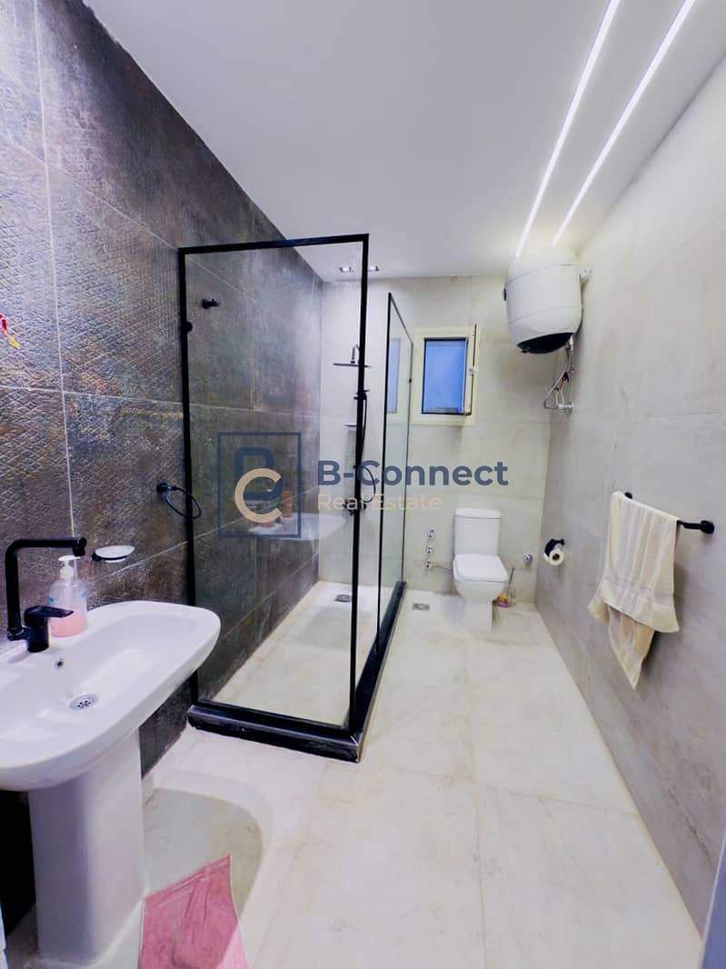 23 IMG-20251102-WA0159. jpg