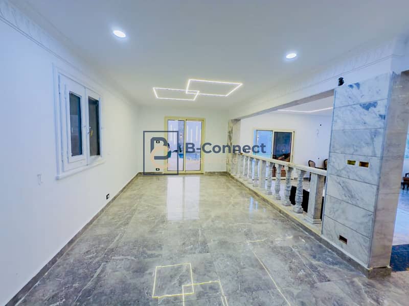 24 IMG-20251102-WA0160. jpg