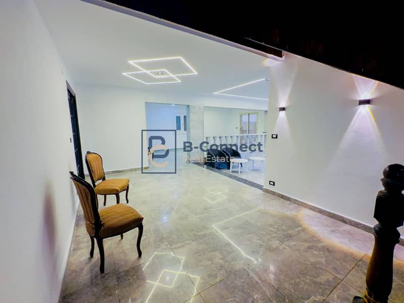 25 IMG-20251102-WA0161. jpg