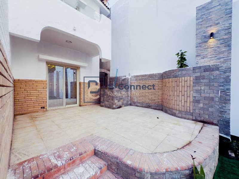 26 IMG-20251102-WA0163. jpg