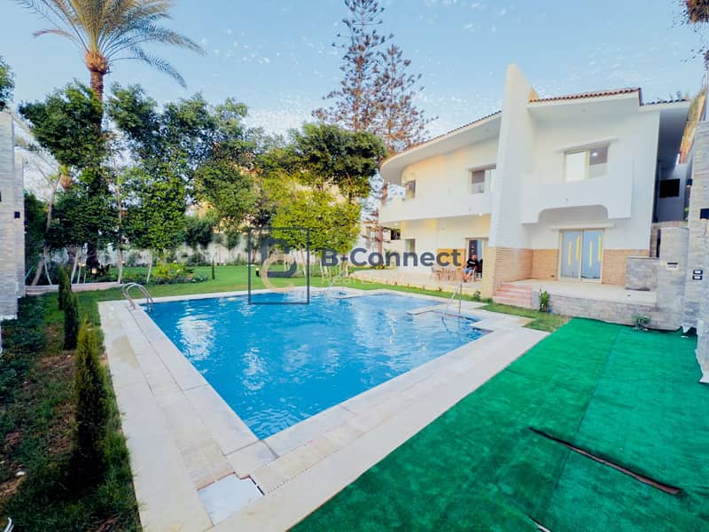 27 IMG-20251102-WA0164. jpg