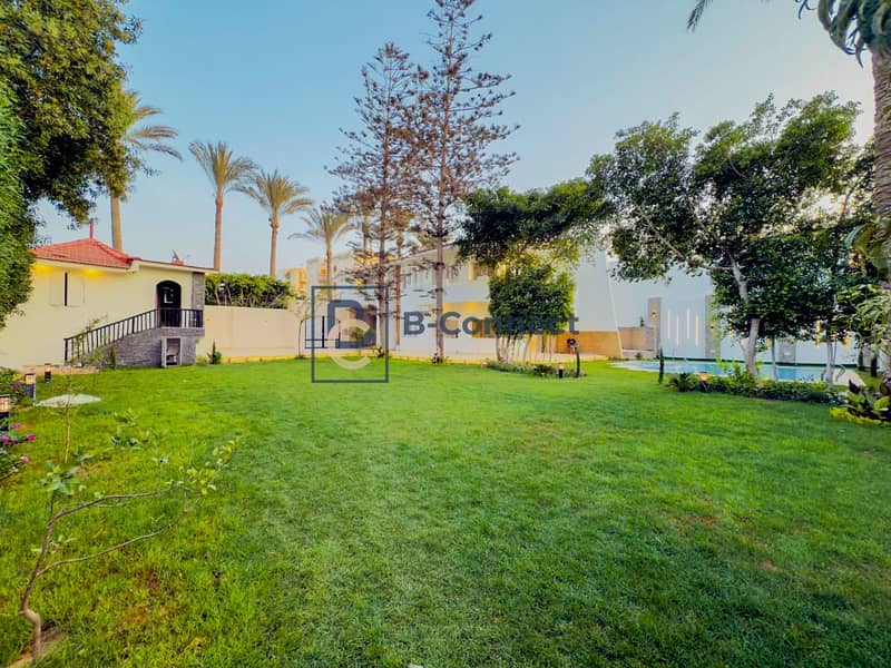 28 IMG-20251102-WA0168. jpg