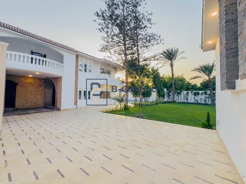 29 IMG-20251102-WA0170. jpg