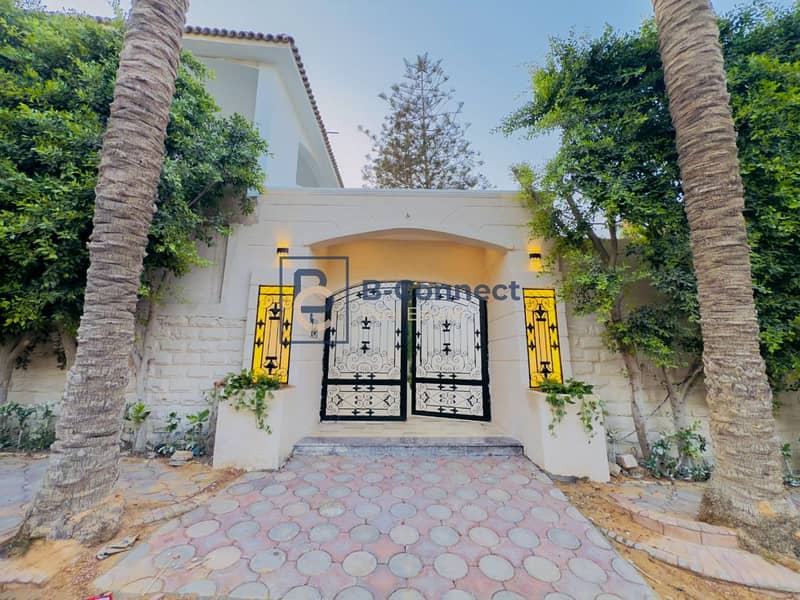 30 IMG-20251102-WA0173. jpg