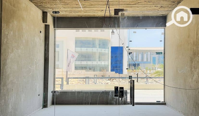 8 Generated Image September 21, 2025 - 2_00PM. png