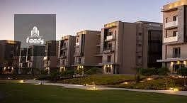 7 WhatsApp Image 2025-11-03 at 4.53. 38 PM. jpeg