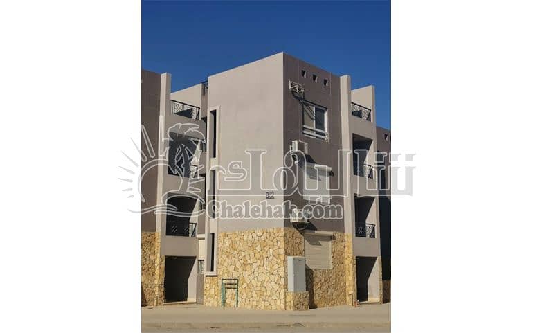 4 شالية-للبيع-بقرية-بلومار-السخنة-العين-السخنة-Chalet-For-Sale-Blumar-elsokhna-Ain-Sokhna- (4). JPG