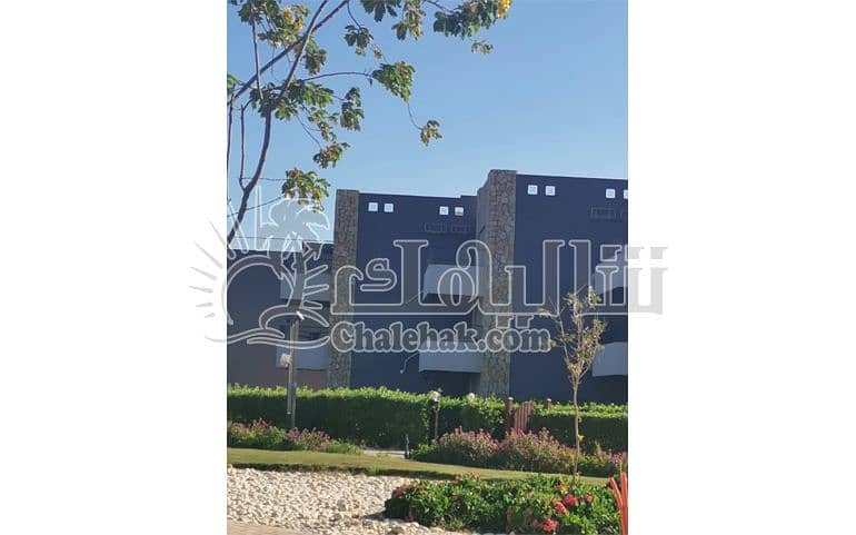 5 شالية-للبيع-بقرية-بلومار-السخنة-العين-السخنة-Chalet-For-Sale-Blumar-elsokhna-Ain-Sokhna- (5). JPG